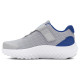 Under Armour UA Surge 4 AC